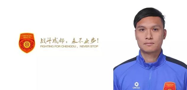 av影片免费观看